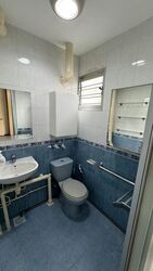 Blk 5 Dover Court (Queenstown), HDB 4 Rooms #524481271